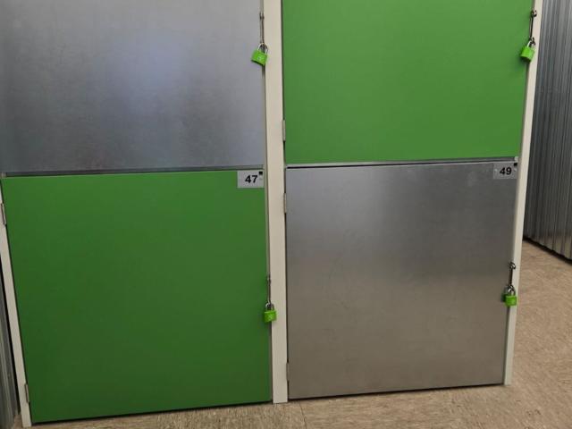Industrie kaufen