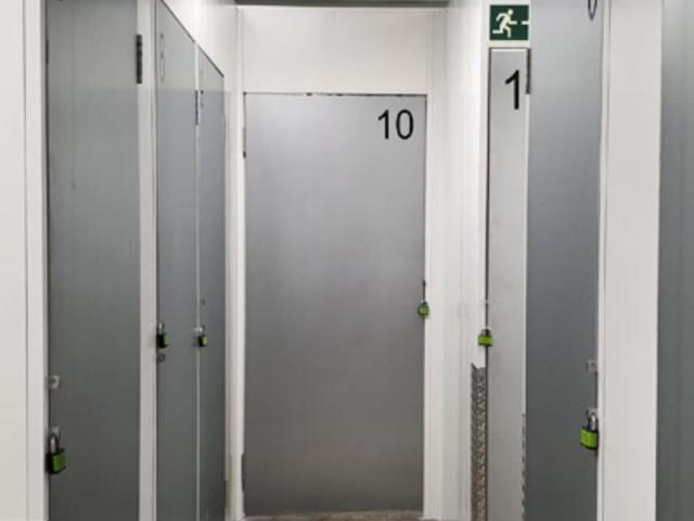 Industrie kaufen