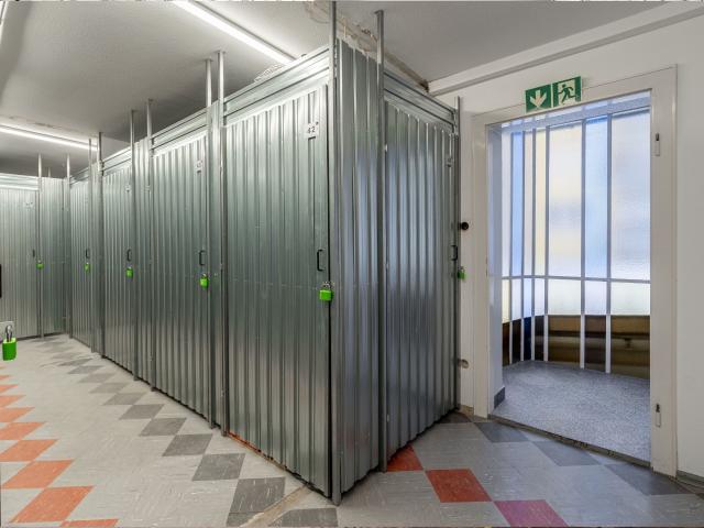 Industrie kaufen