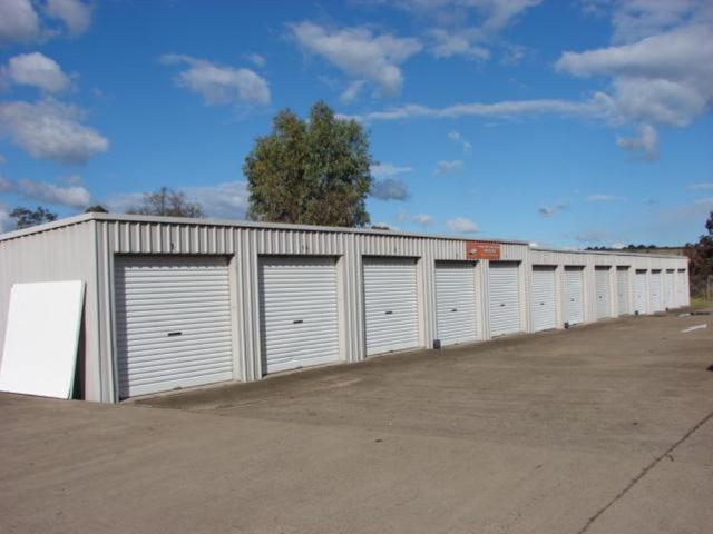 Granny Flat for rent in Muswellbrook, New South Wales