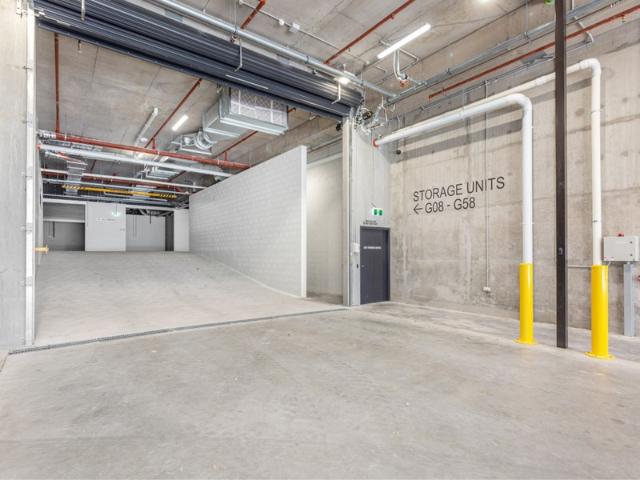 Warehouse for rent in Sydney, New South Wales