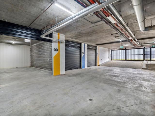 Warehouse for sale in Sydney, New South Wales