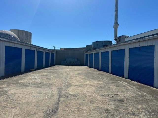 Property for rent in Alstonville, New South Wales