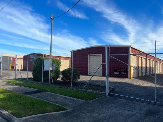 Apartment for rent in Kings Creek, Queensland