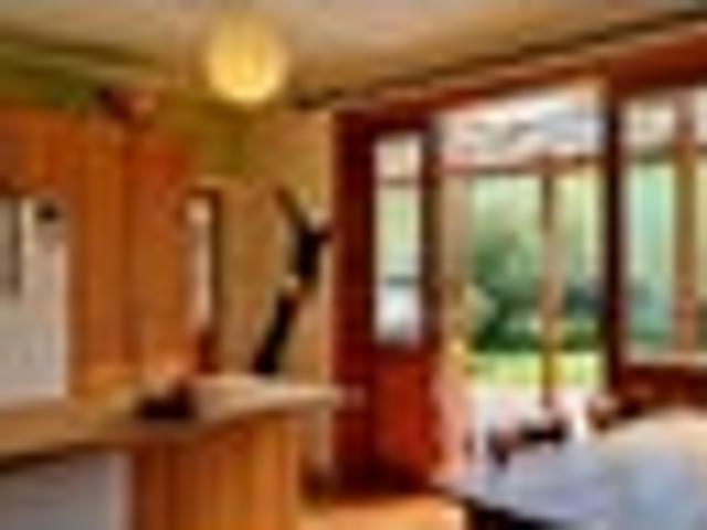 House for sale in Thorpe, Tasman District