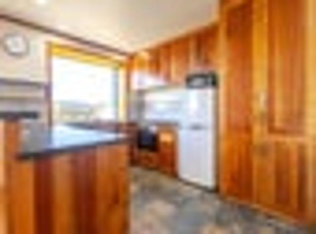 House for sale in Reefton