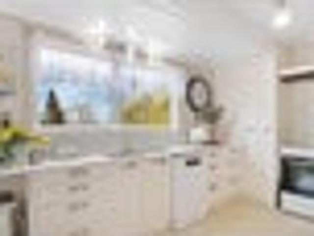 House for sale in Rukuhia, Waikato