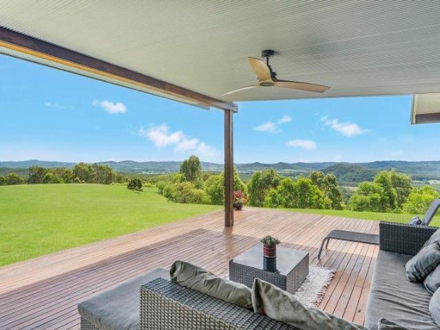 Cottage for sale in Ballengarra, New South Wales