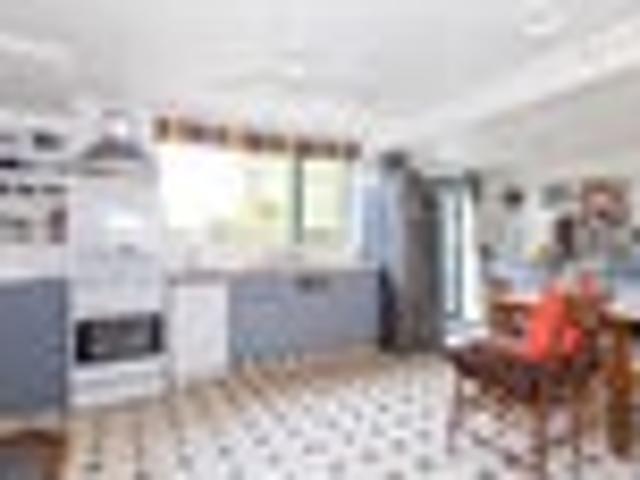 House for sale in Willowbridge, Canterbury