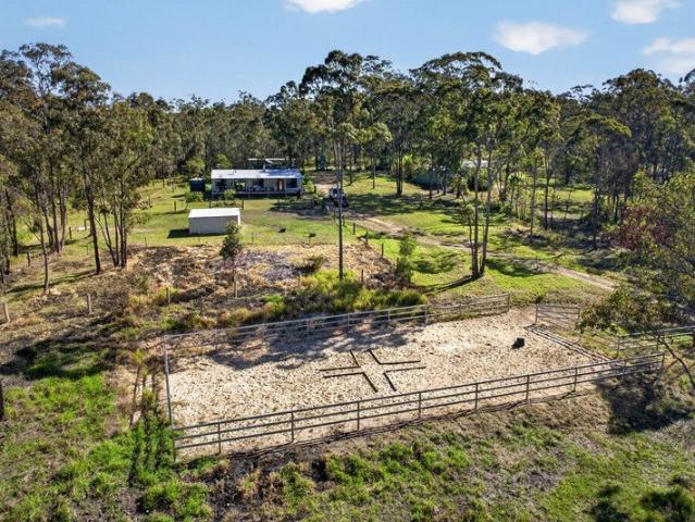 House for sale in Tablelands, Queensland
