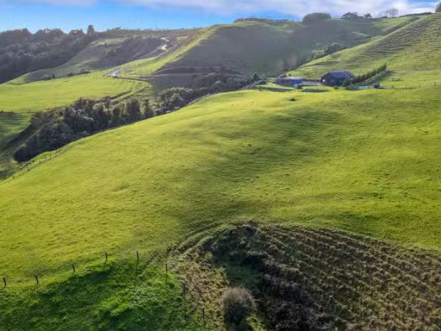 House for rent in Inglewood, Taranaki
