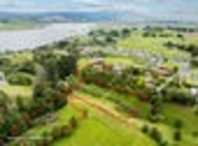 House for sale in Otakou