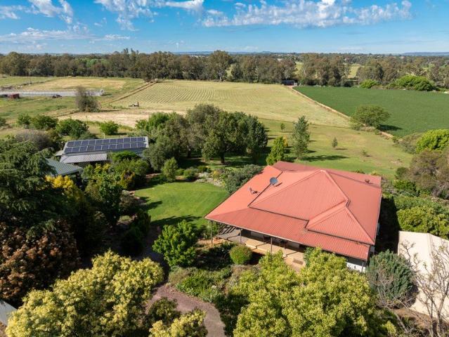 House for sale in Mulyan, Cowra