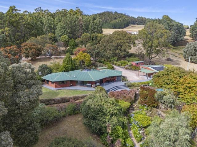 House for sale in Devonport, Tasmania
