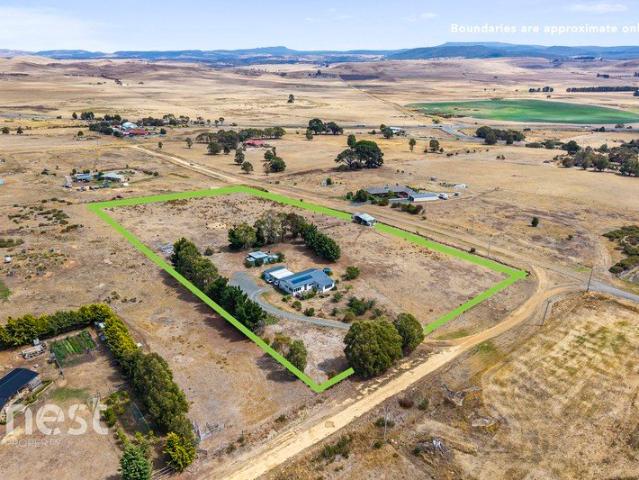 House for sale in Tasmania