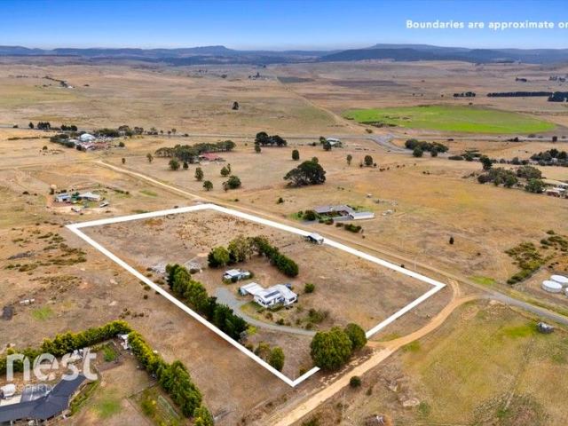 House for sale in Tasmania