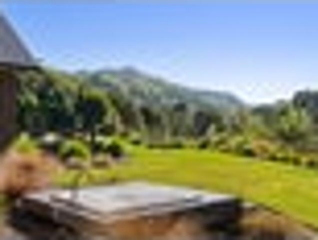 House for sale in East Coast