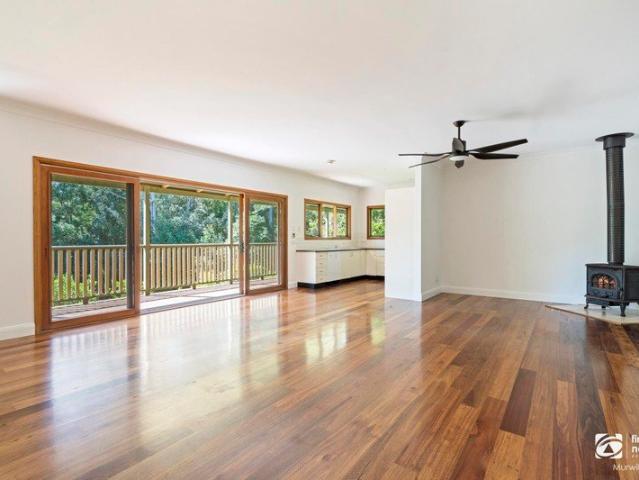 Cottage for sale in New South Wales