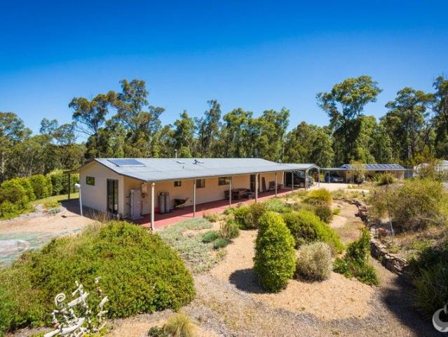 Cottage for sale in Narooma, New South Wales