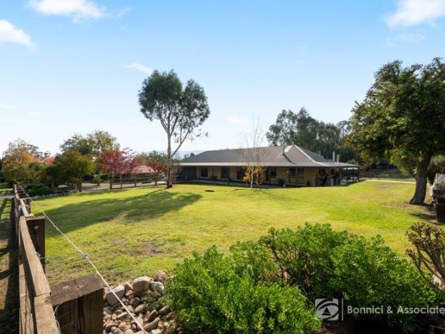 House for sale in Myrtleford, Victoria