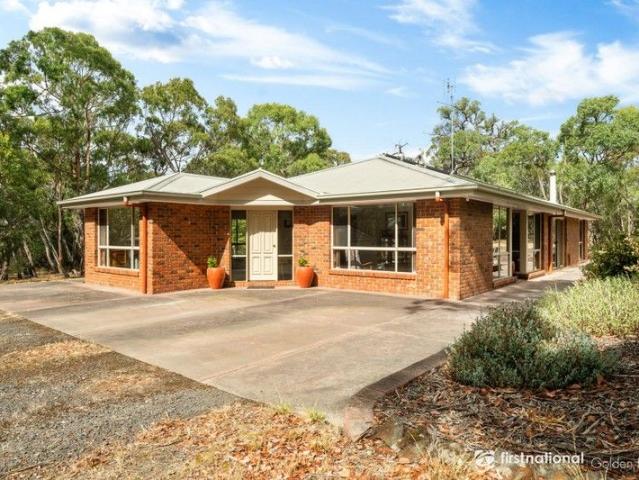 House for sale in Victoria