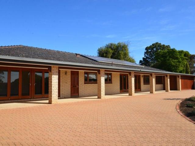 House for sale in Underbool, Victoria