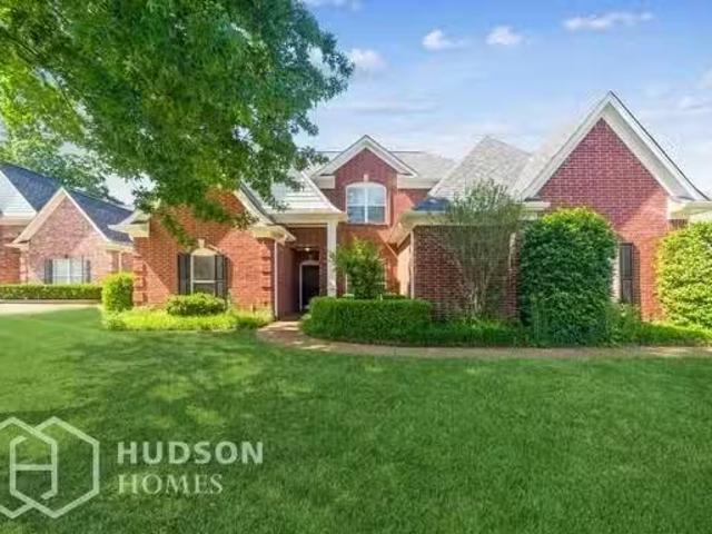 House for rent in Cordova House for rent in Cordova