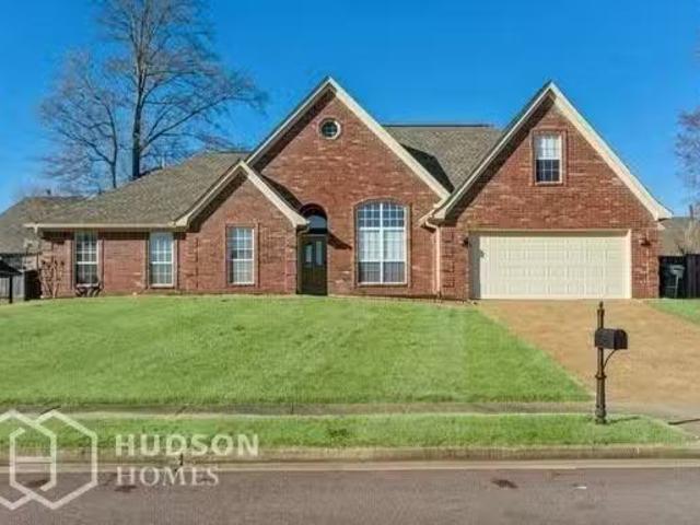 House for rent in Collierville
