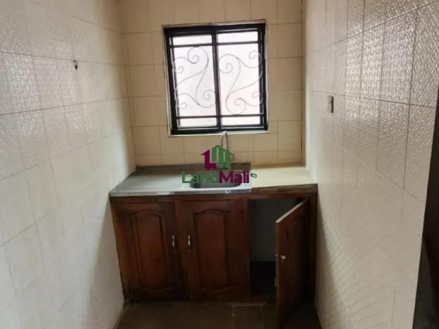 Property for rent in Eti Osa, Abuja