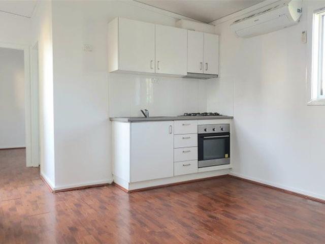 House for rent in Penrith, Sydney