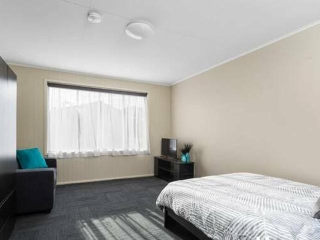 House for rent in Goyder, South Australia