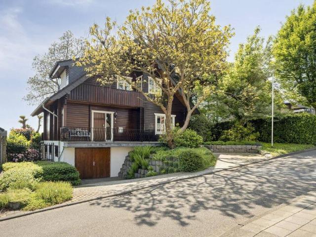 Haus kaufen in Selfkant, Nordrhein-Westfalen
