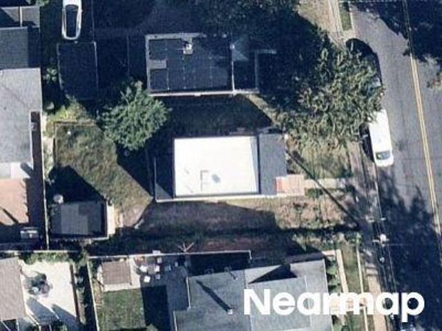 House for sale in Union, New Jersey
