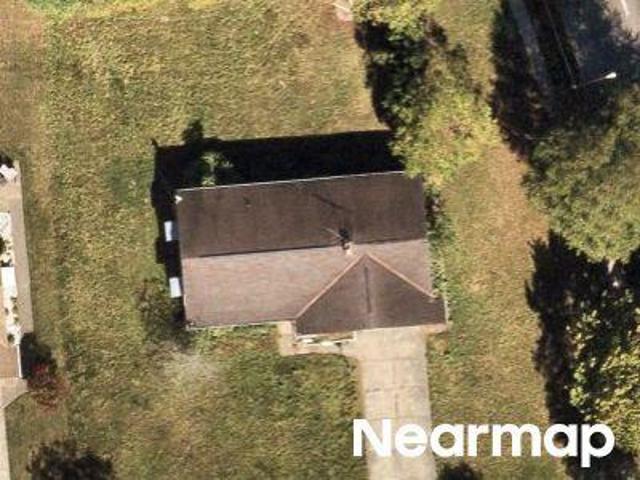 House for sale in Ohio