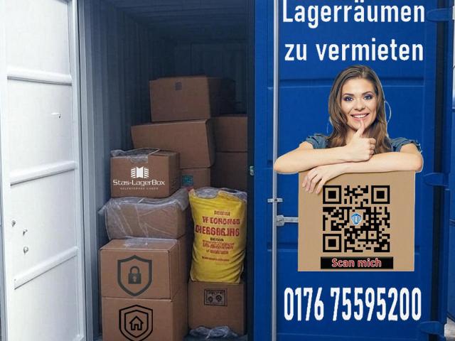 Gewerbe mieten in Markgröningen, Baden-Württemberg