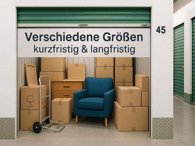 Apartment mieten in Spittal an der Drau, Kärnten