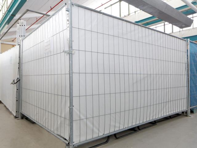 Industrie kaufen