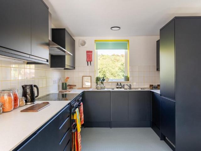 House for rent in Coldean, Stanmer