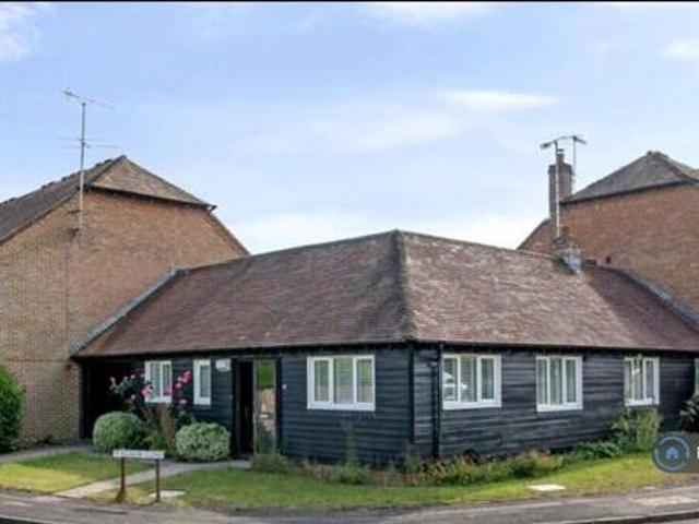 House for rent in Chichester, Littlecote