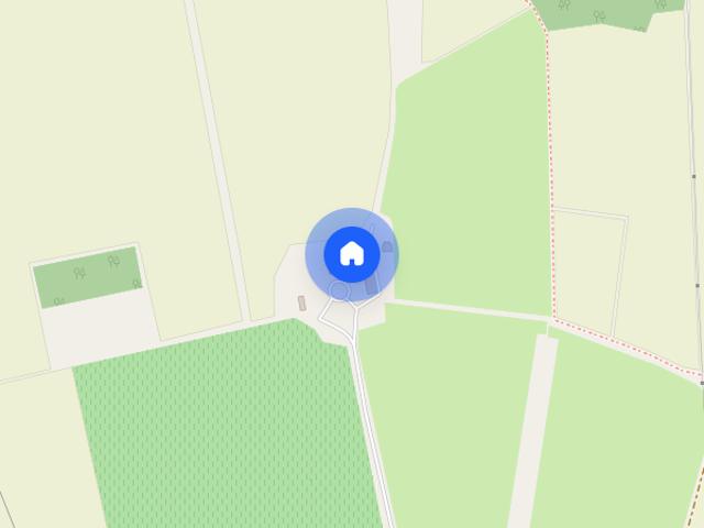 House for rent in Littlecote, West Sussex