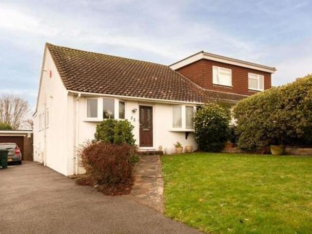 House for sale in East Sussex, England