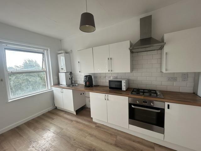 Apartment for rent in London Borough of Croydon, Greater London