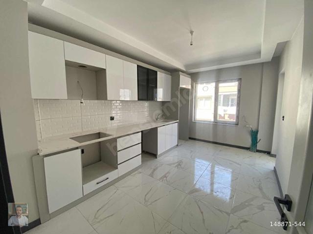 Çubuk, Ankara içerisinde satılık mülk