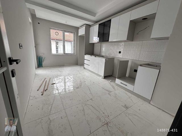 Çubuk, Ankara içerisinde satılık mülk