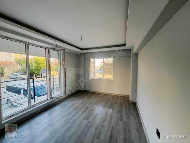 Çubuk, Ankara içerisinde satılık mülk