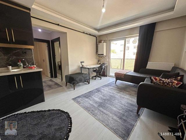 Çubuk, Ankara içerisinde satılık mülk
