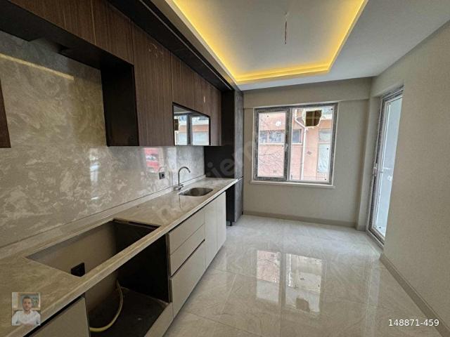 Çubuk, Ankara içerisinde satılık mülk