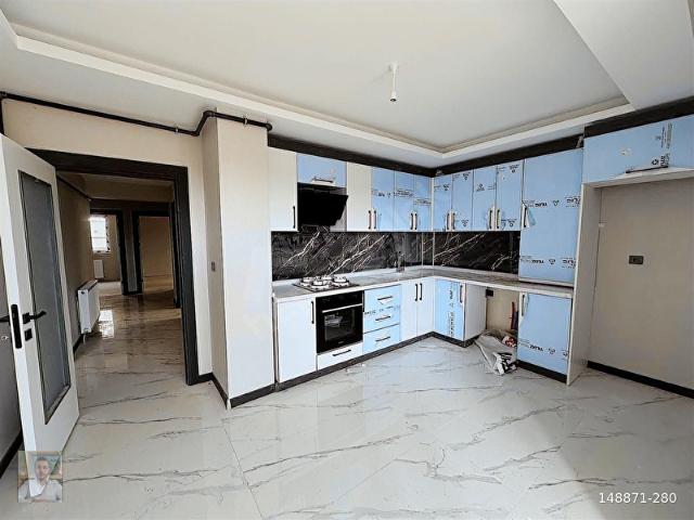 Çubuk, Ankara içerisinde satılık mülk