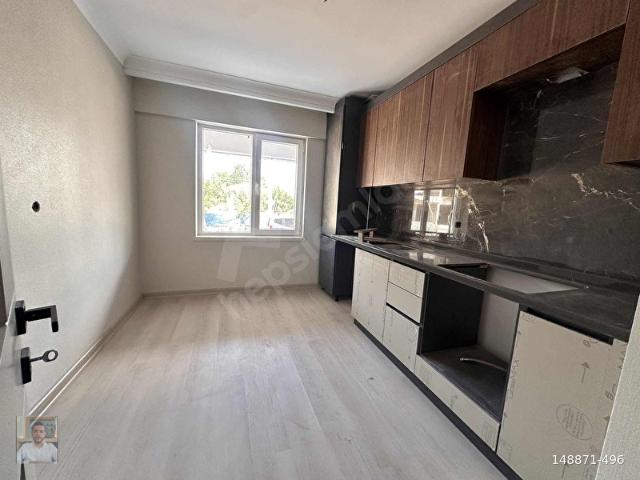 Çubuk, Ankara içerisinde satılık mülk