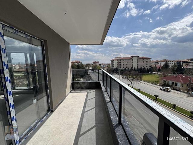 Çubuk, Ankara içerisinde satılık mülk